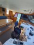 Westport Motor Yacht 53 PILOTHOUSE