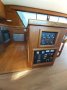 Westport Motor Yacht 53 PILOTHOUSE