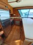 Westport Motor Yacht 53 PILOTHOUSE