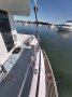 Westport Motor Yacht 53 PILOTHOUSE