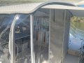 Seawind 1000 MUST BE SOLD!