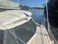 Seawind 1000 MUST BE SOLD!