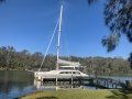 Seawind 1000 MUST BE SOLD!