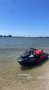 Sea-Doo GTI SE 170