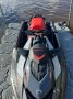 Sea-Doo GTI SE 170