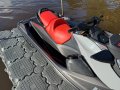 Sea-Doo GTI SE 170