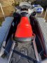 Sea-Doo GTI SE 170