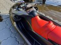 Sea-Doo GTI SE 170