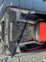 Sea-Doo GTI SE 170