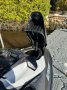 Sea-Doo GTI SE 170