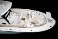 New Robalo R360 CC