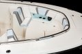 New Robalo R360 CC