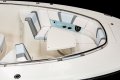 New Robalo R360 CC