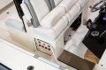 New Robalo R360 CC