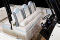 New Robalo R360 CC