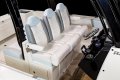 New Robalo R360 CC