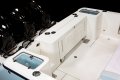 New Robalo R360 CC