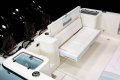 New Robalo R360 CC