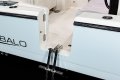 New Robalo R360 CC