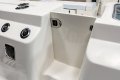 New Robalo R360 CC