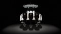 New Robalo R360 CC