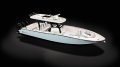 New Robalo R360 CC