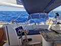 Bavaria 42