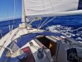Bavaria 42