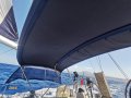 Bavaria 42