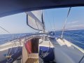 Bavaria 42