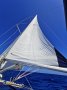 Bavaria 42