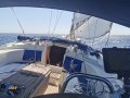 Bavaria 42