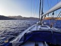 Bavaria 42