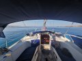 Bavaria 42