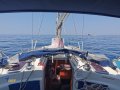 Bavaria 42
