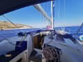 Bavaria 42