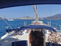 Bavaria 42