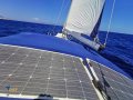 Bavaria 42