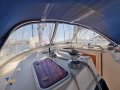 Bavaria 42