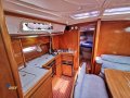 Bavaria 42