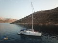 Bavaria 42