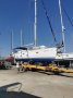 Bavaria 42