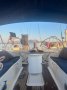 Bavaria 42