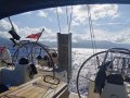 Bavaria 42
