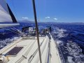Bavaria 42