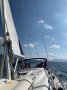 Bavaria 42