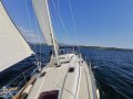 Bavaria 42