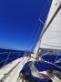Bavaria 42