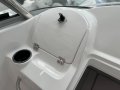 Haines Hunter 625 Enclosed