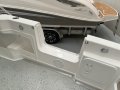Haines Hunter 625 Enclosed